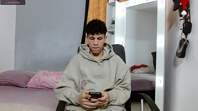 jeff ross online show from 01-03-25, 08:11