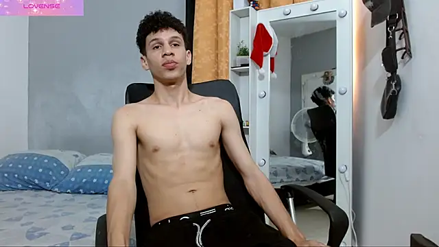 jeff ross online show from 01-19-25, 07:58