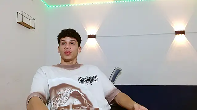 jeff ross online show from 10-09-25, 08:45