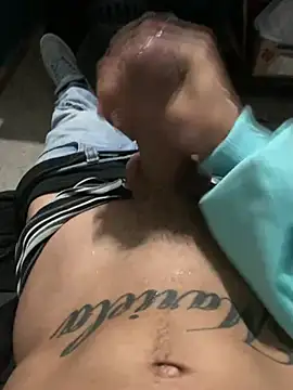 27powercm online show from 12-24-24, 12:55