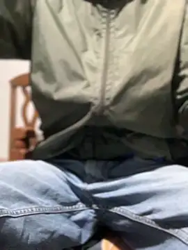 27powercm online show from 02-11-25, 03:40