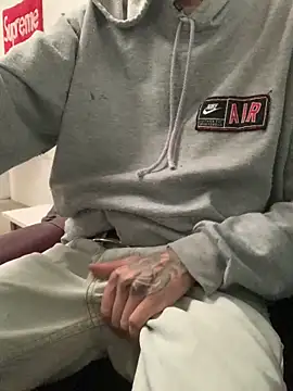 27powercm online show from 02-11-25, 10:28