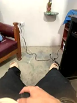 27powercm online show from 10-20-25, 09:48