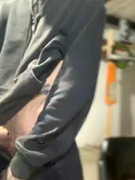 27powercm online show from 10-25-25, 12:40