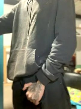 27powercm online show from 11-05-25, 05:40