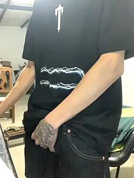 27powercm online show from 11-21-25, 04:55