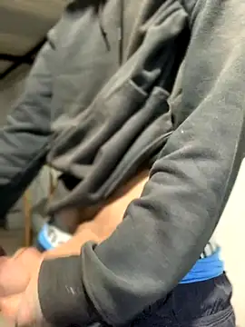 27powercm online show from 11-30-25, 06:17