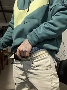 27powercm online show from 03-06-26, 01:02