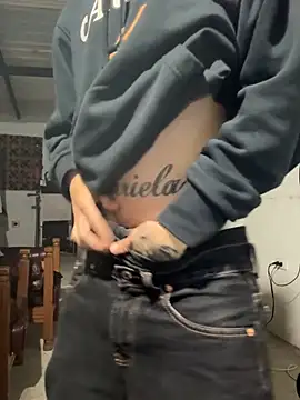 27powercm online show from 03-11-26, 06:19