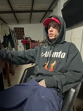 27powercm online show from 03-17-26, 04:28