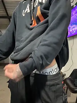 27powercm online show from 03-23-26, 05:22