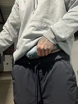 27powercm online show from 03-24-26, 05:34