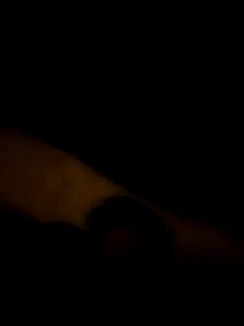 LAN69XXXX online show from 03-25-26, 07:31