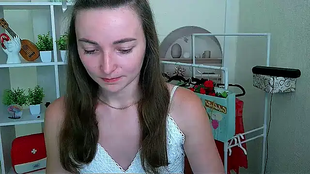 Snapshot of _Barbie_Kiss_ chatting on 07-02-26, 10:21 Barbie Kiss online show from 07-02-26, 10:21