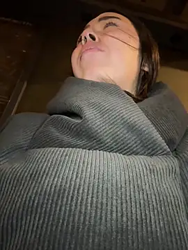 Snapshot of Asian_Asami chatting on 12-29-24, 06:49 Asian Asami online show from 12-29-24, 06:49