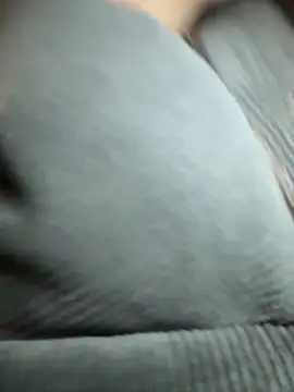 Snapshot of Asian_Asami chatting on 12-31-24, 04:57 Asian Asami online show from 12-31-24, 04:57