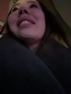 Snapshot of Asian_Asami chatting on 01-24-25, 03:55 Asian Asami online show from 01-24-25, 03:55