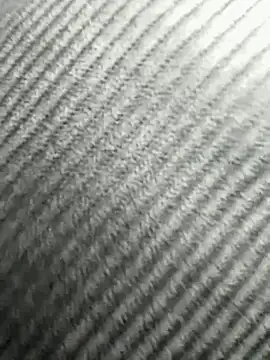 Snapshot of Asian_Asami chatting on 02-22-25, 08:20 Asian Asami online show from 02-22-25, 08:20