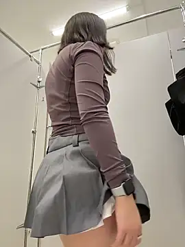 Asian Asami online show from 03-25-26, 03:29