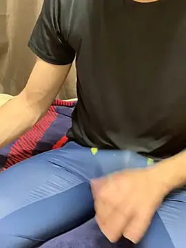 wowowa 3 online show from 12-10-24, 03:55