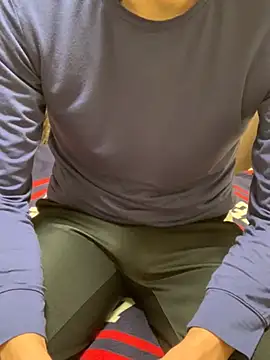 wowowa 3 online show from 12-18-24, 02:49