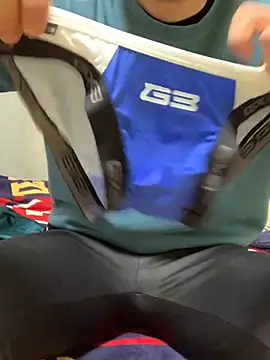 wowowa 3 online show from 01-13-25, 07:21