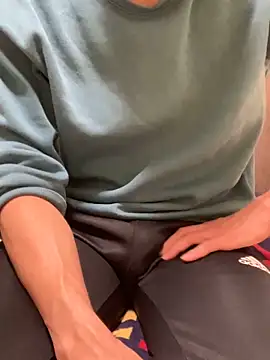 wowowa 3 online show from 02-08-25, 08:42