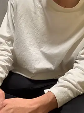 wowowa 3 online show from 02-11-25, 08:58