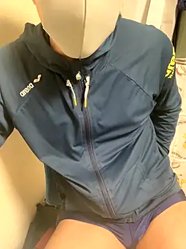 wowowa 3 online show from 11-03-25, 08:37