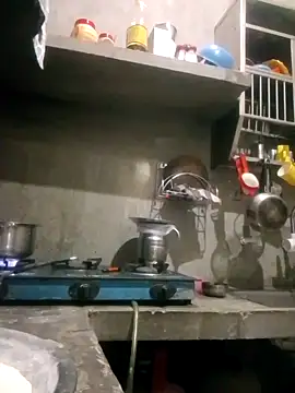VyingAviary online show from 02-06-25, 02:15