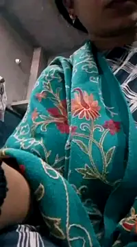 VyingAviary online show from 03-20-25, 02:51