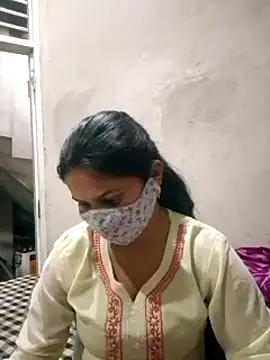 VyingAviary online show from 03-22-25, 04:15