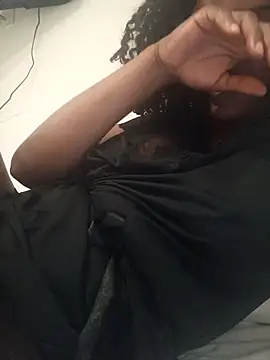 RebecApreta online show from 11-24-25, 11:10