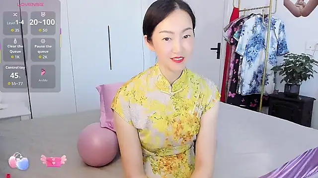 paopao-a online show from 10-11-25, 03:06