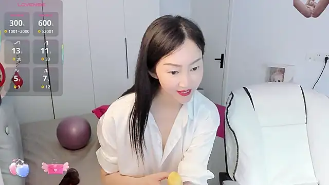 Snapshot of paopao-a chatting on 05-06-26, 03:39 paopao-a online show from 05-06-26, 03:39
