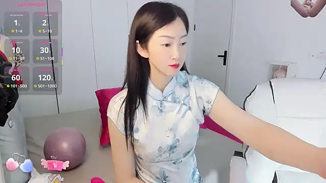 Snapshot of paopao-a chatting on 05-10-26, 04:06 paopao-a online show from 05-10-26, 04:06