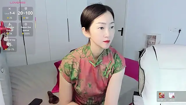 Snapshot of paopao-a chatting on 05-20-26, 03:13 paopao-a online show from 05-20-26, 03:13