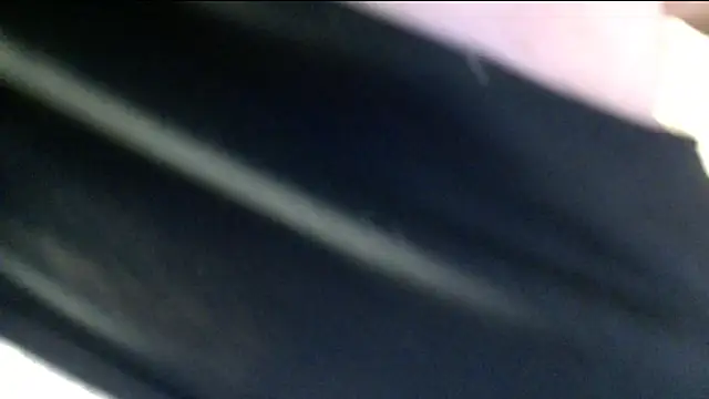 sexyjennyeu online show from 12-19-25, 09:44