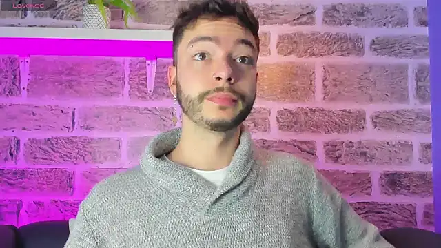 noah ricci online show from 03-05-26, 12:01