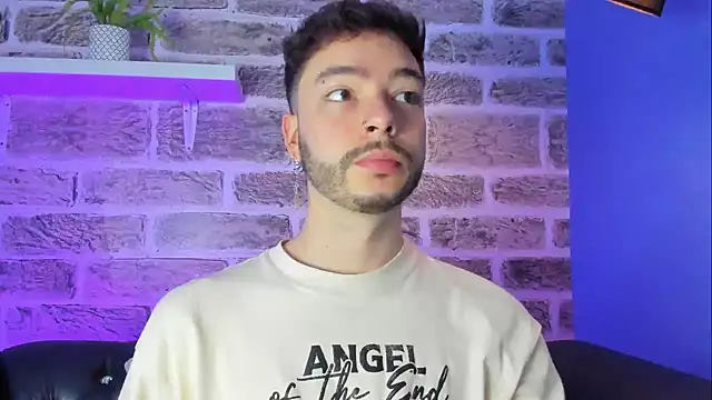 noah ricci online show from 03-27-26, 12:05