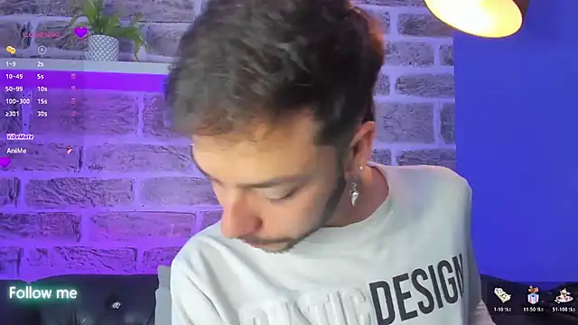 noah ricci online show from 03-31-26, 12:05