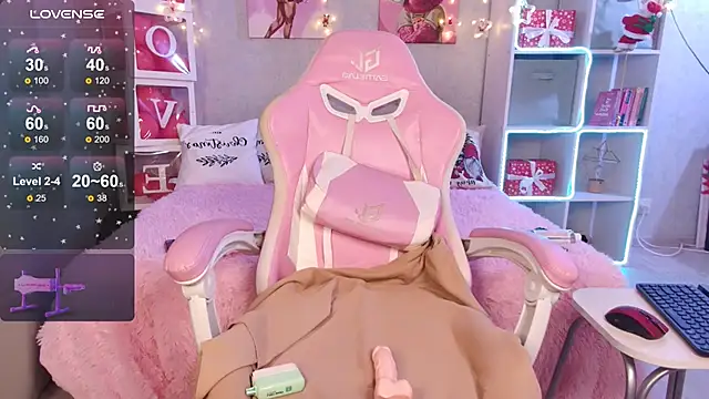 Dina dee online show from 12-16-25, 11:21