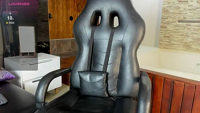 Hanna lens online show from 01-09-25, 05:11