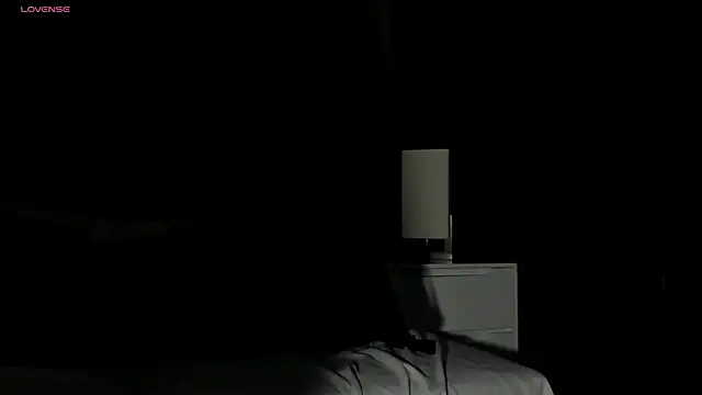 Hanna lens online show from 03-01-25, 12:39