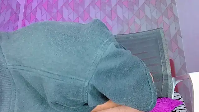 angelyy 02 online show from 12-11-24, 03:56