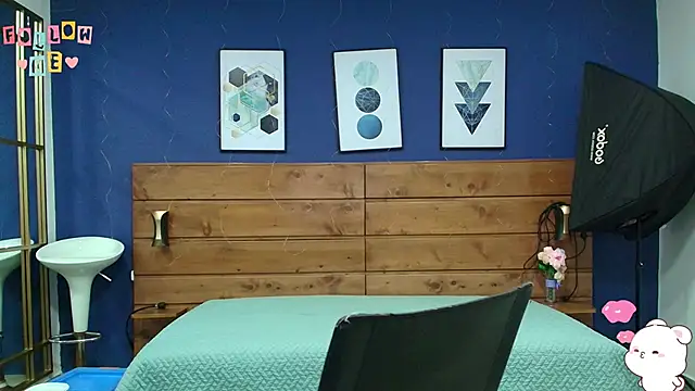 Snapshot of dahiana_spark chatting on 03-21-25, 08:18 dahiana spark online show from 03-21-25, 08:18