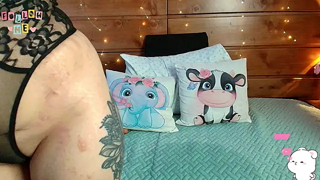 Snapshot of dahiana_spark chatting on 03-21-25, 11:23 dahiana spark online show from 03-21-25, 11:23