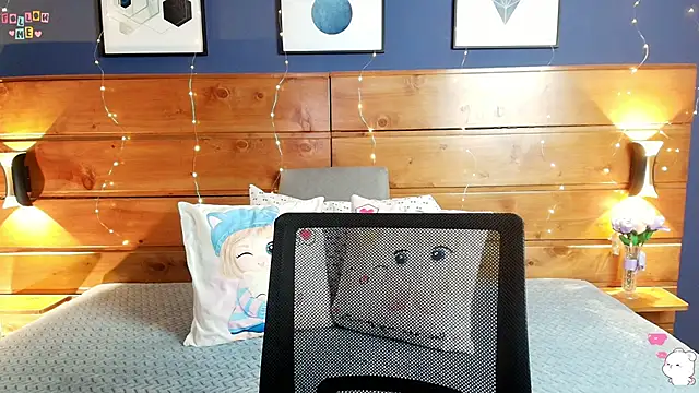 Snapshot of dahiana_spark chatting on 09-12-25, 08:20 dahiana spark online show from 09-12-25, 08:20