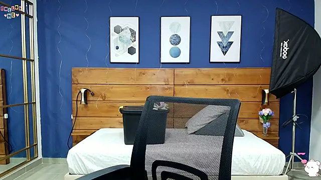 Snapshot of dahiana_spark chatting on 09-15-25, 08:09 dahiana spark online show from 09-15-25, 08:09