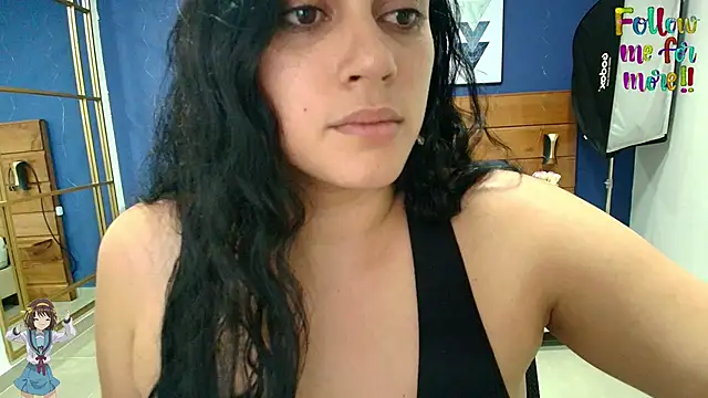 Snapshot of dahiana_spark chatting on 10-08-25, 08:39 dahiana spark online show from 10-08-25, 08:39